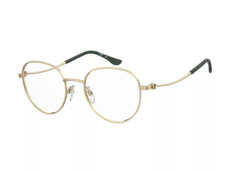Pierre Cardin Glasögon PC 8923 000