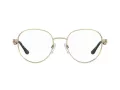 Pierre Cardin Glasögon PC 8923 000