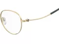 Pierre Cardin Glasögon PC 8923 000