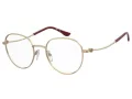 Pierre Cardin Glasögon PC 8923 J5G