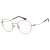 Pierre Cardin Glasögon PC 8923 J5G