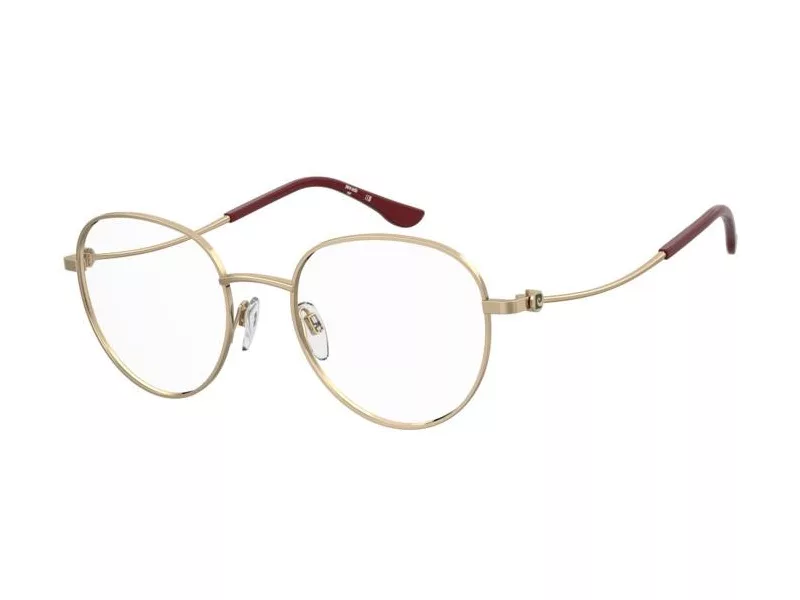 Pierre Cardin Glasögon PC 8923 J5G