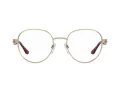 Pierre Cardin Glasögon PC 8923 J5G