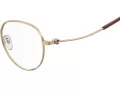 Pierre Cardin Glasögon PC 8923 J5G