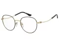 Pierre Cardin Glasögon PC 8923 RHL