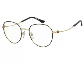 Pierre Cardin Glasögon PC 8923 RHL