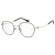 Pierre Cardin Glasögon PC 8923 RHL