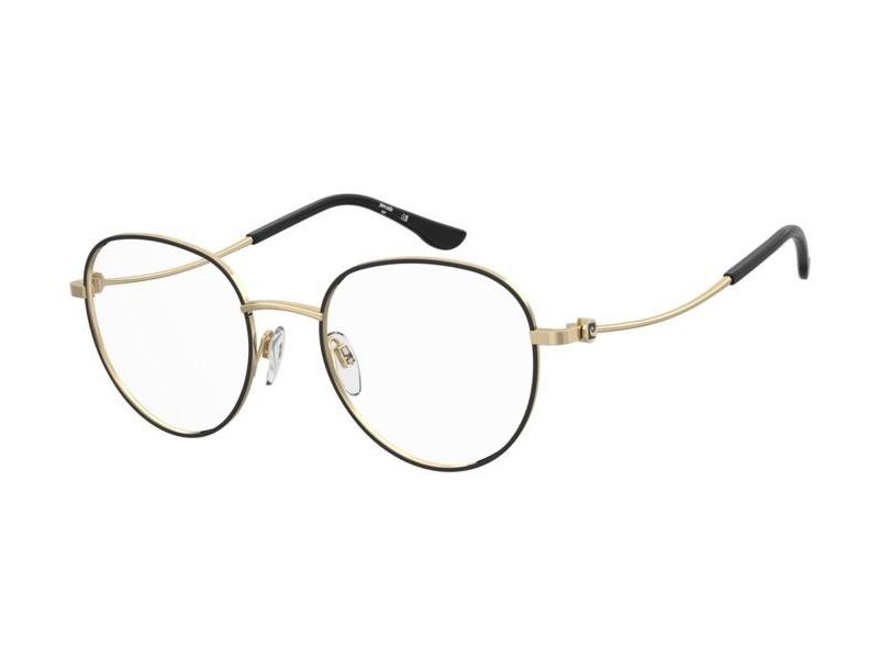 Pierre Cardin Glasögon PC 8923 RHL