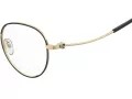 Pierre Cardin Glasögon PC 8923 RHL