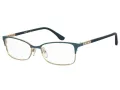 Pierre Cardin Glasögon PC 8924 5F6