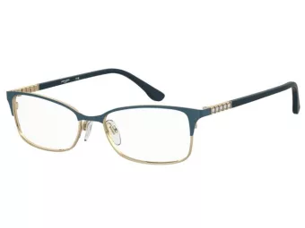 Pierre Cardin Glasögon PC 8924 5F6