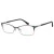 Pierre Cardin Glasögon PC 8924 5F6