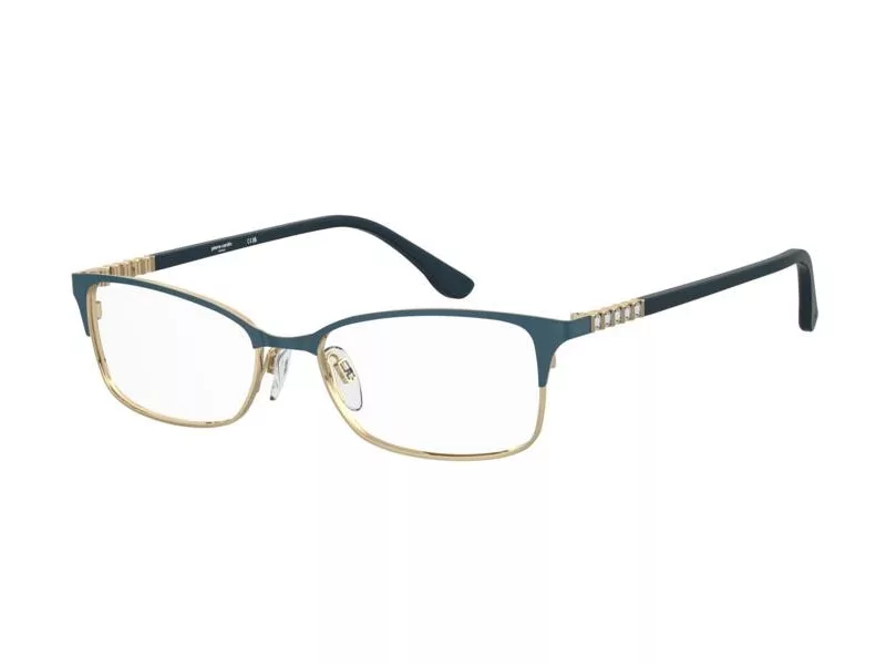 Pierre Cardin Glasögon PC 8924 5F6
