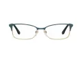 Pierre Cardin Glasögon PC 8924 5F6