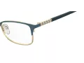Pierre Cardin Glasögon PC 8924 5F6
