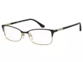 Pierre Cardin Glasögon PC 8924 RHL