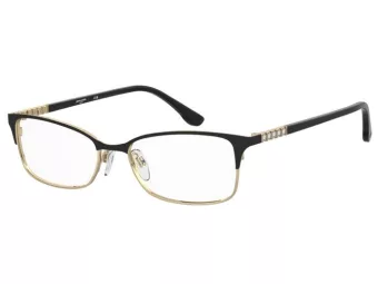 Pierre Cardin Glasögon PC 8924 RHL