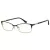 Pierre Cardin Glasögon PC 8924 RHL