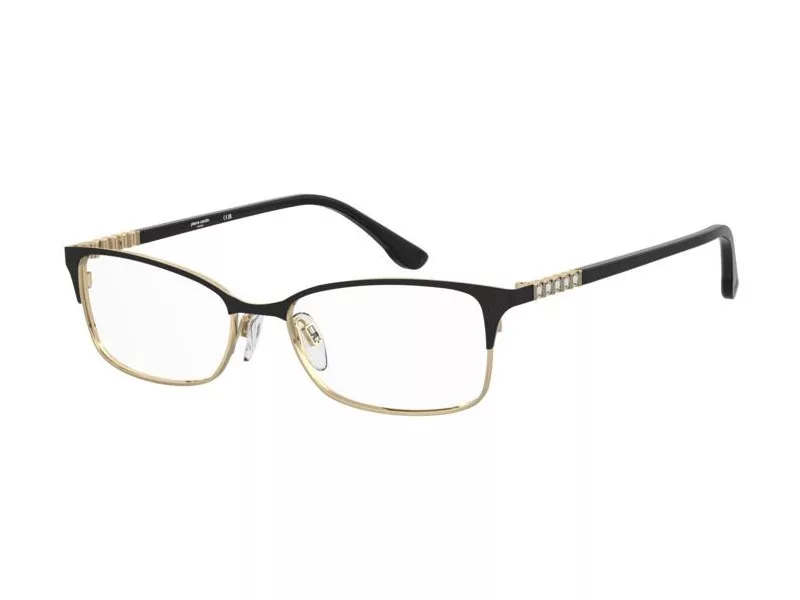 Pierre Cardin Glasögon PC 8924 RHL