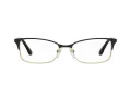 Pierre Cardin Glasögon PC 8924 RHL