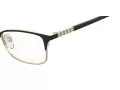 Pierre Cardin Glasögon PC 8924 RHL