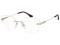 Pierre Cardin Glasögon PC 8925 000