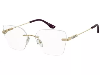 Pierre Cardin Glasögon PC 8925 000