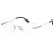 Pierre Cardin Glasögon PC 8925 000