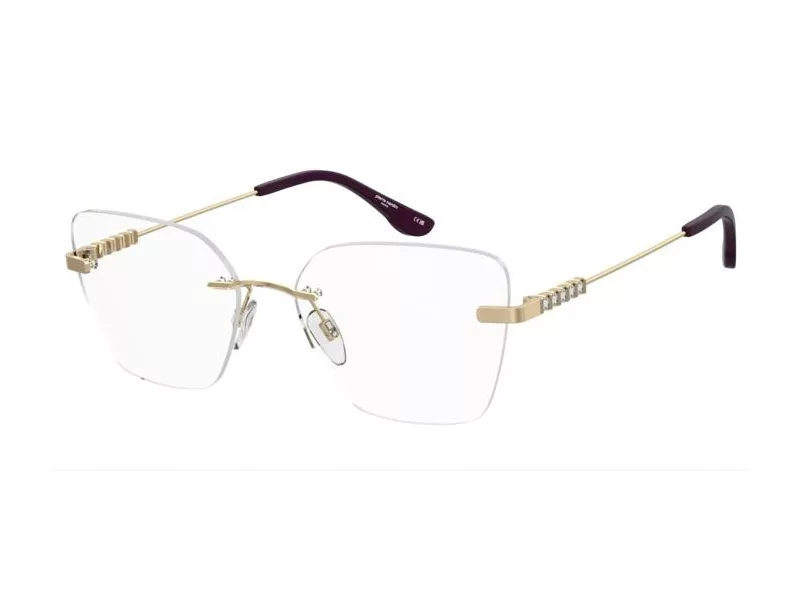 Pierre Cardin Glasögon PC 8925 000