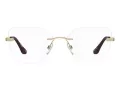 Pierre Cardin Glasögon PC 8925 000