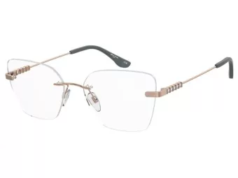 Pierre Cardin Glasögon PC 8925 DDB