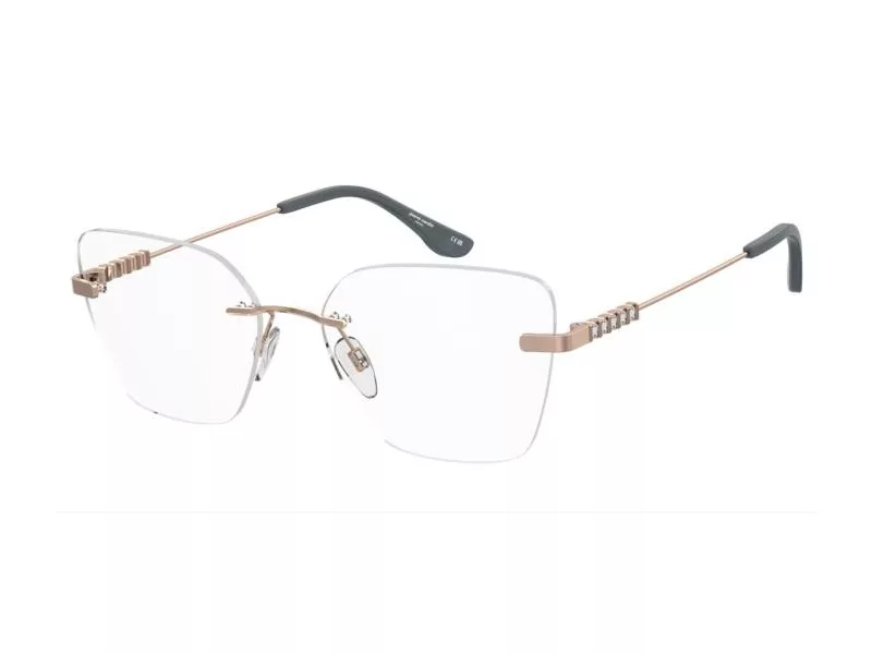 Pierre Cardin Glasögon PC 8925 DDB