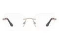 Pierre Cardin Glasögon PC 8925 DDB