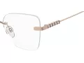Pierre Cardin Glasögon PC 8925 DDB