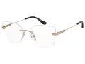 Pierre Cardin Glasögon PC 8925 J5G