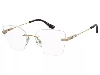 Pierre Cardin Glasögon PC 8925 J5G