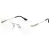 Pierre Cardin Glasögon PC 8925 J5G