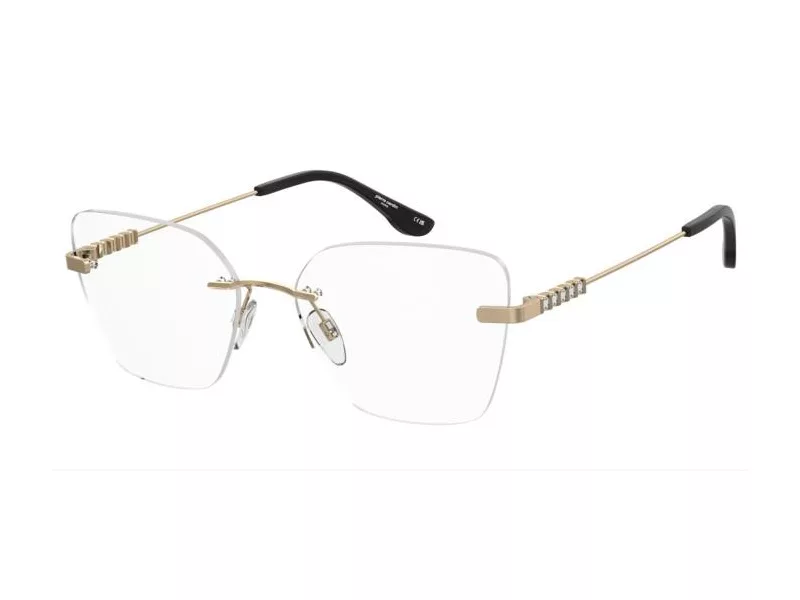 Pierre Cardin Glasögon PC 8925 J5G
