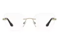 Pierre Cardin Glasögon PC 8925 J5G