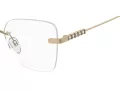 Pierre Cardin Glasögon PC 8925 J5G