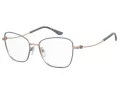 Pierre Cardin Glasögon PC 8926 KY2