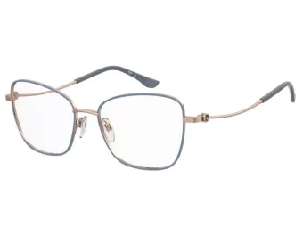 Pierre Cardin Glasögon PC 8926 KY2