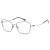 Pierre Cardin Glasögon PC 8926 KY2