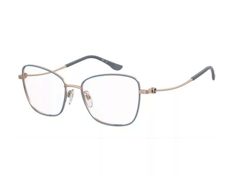 Pierre Cardin Glasögon PC 8926 KY2