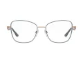 Pierre Cardin Glasögon PC 8926 KY2