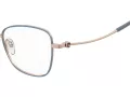 Pierre Cardin Glasögon PC 8926 KY2
