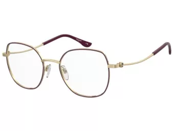Pierre Cardin Glasögon PC 8927 BSU