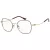 Pierre Cardin Glasögon PC 8927 BSU