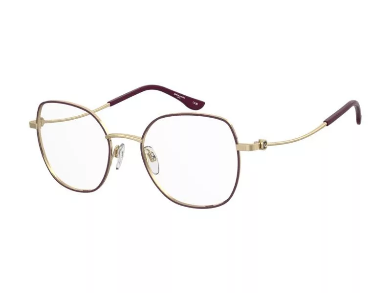 Pierre Cardin Glasögon PC 8927 BSU