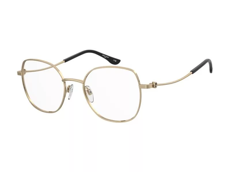 Pierre Cardin PC 8927 J5G 51 Női szemüvegkeret (optikai keret)